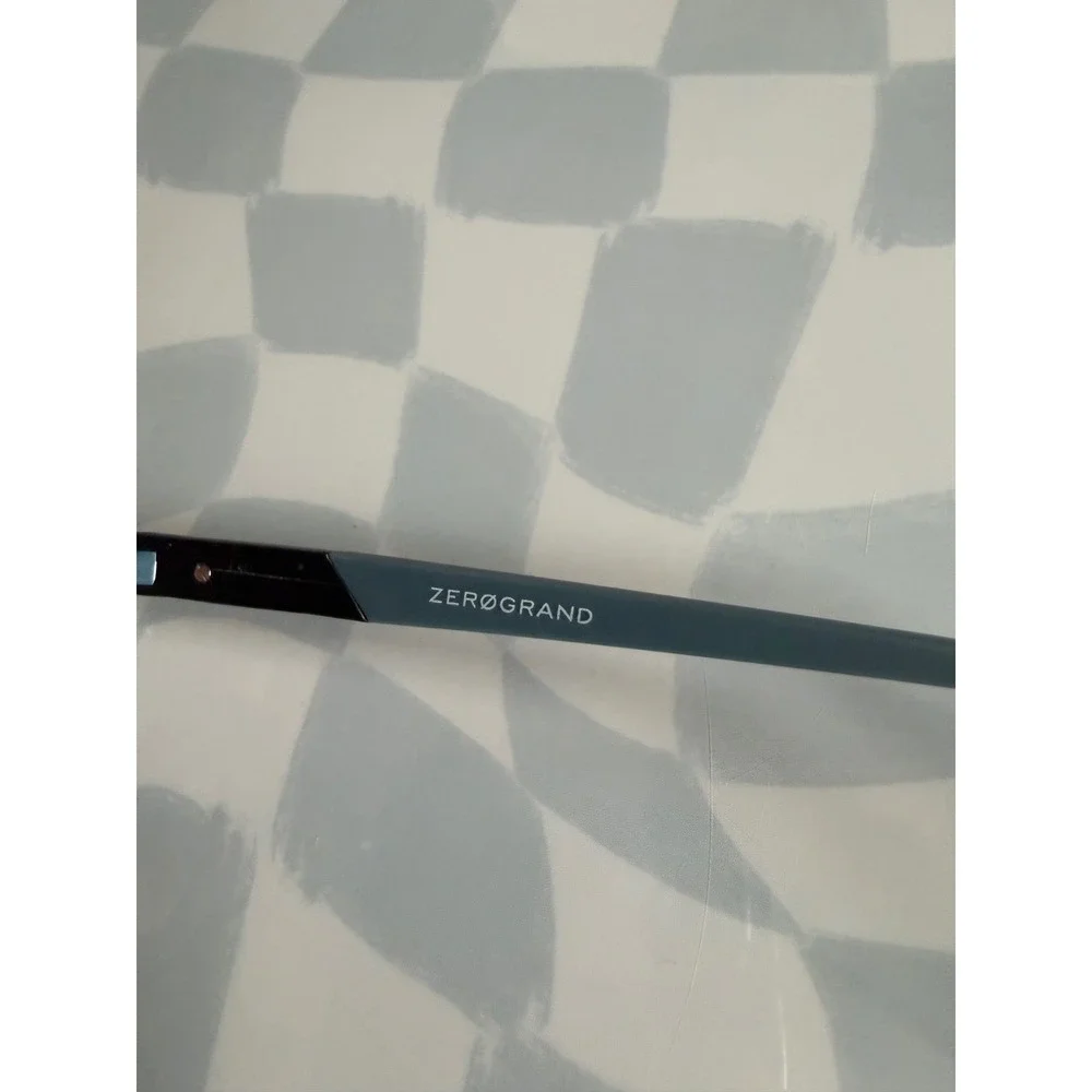Cole Haan nwt flaws eyewear